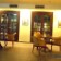 Myndos Resort Hotel 